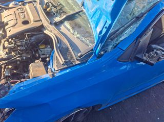 Κινητήρας Audi A1 CUS 1.4 TDI-thumb-35
