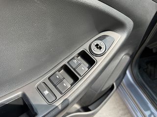 Hyundai i 20 2016 I20 1.2 85 HP ΑΡΙΣΤΟ-thumb-8