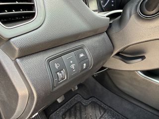 Hyundai i 20 2016 I20 1.2 85 HP ΑΡΙΣΤΟ-thumb-9