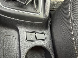 Hyundai i 20 2016 I20 1.2 85 HP ΑΡΙΣΤΟ-thumb-13