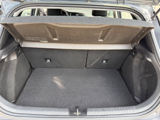 Hyundai i 20 2016 I20 1.2 85 HP ΑΡΙΣΤΟ-thumb-15