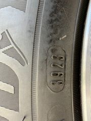 Hyundai i 20 2016 I20 1.2 85 HP ΑΡΙΣΤΟ-thumb-17