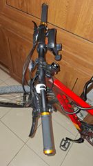 All - Mountain Ideal 2026 Strobe