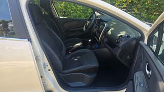 Renault Clio 2017 1.5 DCI DIESEL / NAVI / ΕΛΛΗΝΙΚΗΣ ΑΝΤΙΠΡΟΣΩΠΕΙΑΣ-thumb-15
