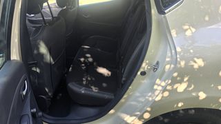 Renault Clio 2017 1.5 DCI DIESEL / NAVI / ΕΛΛΗΝΙΚΗΣ ΑΝΤΙΠΡΟΣΩΠΕΙΑΣ-thumb-16