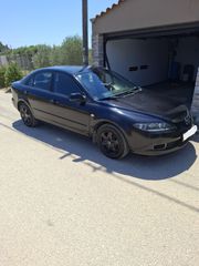 Mazda 6 2006-thumb-2