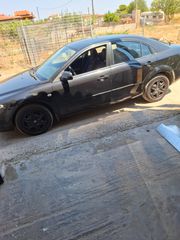Mazda 6 2006-thumb-4