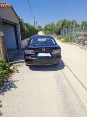 Mazda 6 2006-thumb-5
