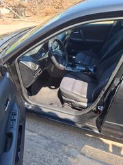 Mazda 6 2006-thumb-6