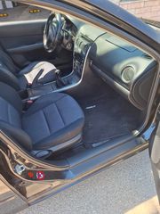 Mazda 6 2006-thumb-7
