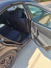 Mazda 6 2006-thumb-8