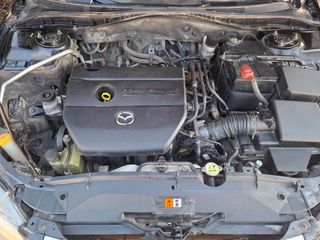 Mazda 6 2006-thumb-9