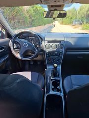 Mazda 6 2006-thumb-10