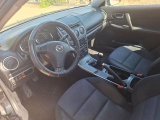 Mazda 6 2006-thumb-12