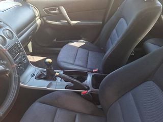 Mazda 6 2006-thumb-13