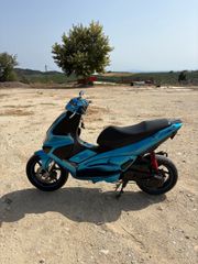 Gilera Runner 50 DD/SP 2010-thumb-2