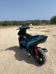 Gilera Runner 50 DD/SP 2010-thumb-3