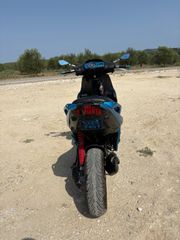 Gilera Runner 50 DD/SP 2010-thumb-4