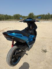 Gilera Runner 50 DD/SP 2010-thumb-5