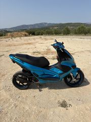 Gilera Runner 50 DD/SP 2010-thumb-6