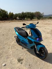 Gilera Runner 50 DD/SP 2010-thumb-7