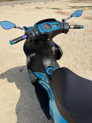 Gilera Runner 50 DD/SP 2010-thumb-9