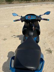 Gilera Runner 50 DD/SP 2010-thumb-10