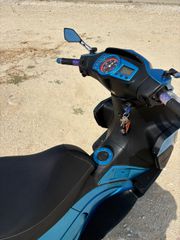 Gilera Runner 50 DD/SP 2010-thumb-11
