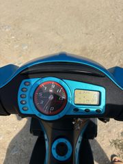 Gilera Runner 50 DD/SP 2010-thumb-12