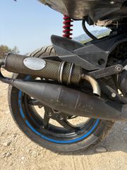 Gilera Runner 50 DD/SP 2010-thumb-13