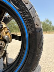 Gilera Runner 50 DD/SP 2010-thumb-14