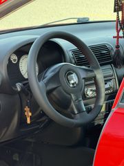 Seat Leon 2002 look FR-thumb-6