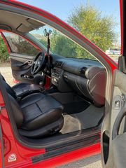 Seat Leon 2002 look FR-thumb-7