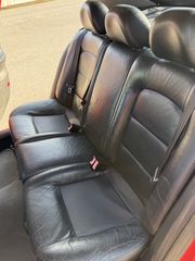 Seat Leon 2002 look FR-thumb-8