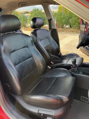 Seat Leon 2002 look FR-thumb-9