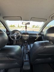 Seat Leon 2002 look FR-thumb-10
