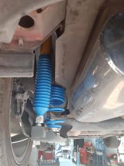 Seat Leon 2002 look FR-thumb-14