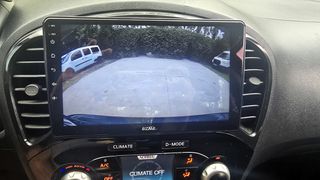 Nissan Juke 2016 1.5 DCI TEKNA | FULL EXTRA | LED | NAVI | CAMERA | EURO6-thumb-7