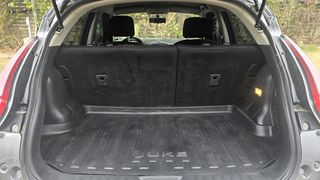 Nissan Juke 2016 1.5 DCI TEKNA | FULL EXTRA | LED | NAVI | CAMERA | EURO6-thumb-11
