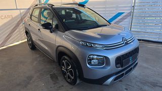Citroen C3 Aircross 2020 ΠΡΟΣΦΟΡΑ!!! STOP&START/ ΟΘΟΝΗ/NAVI