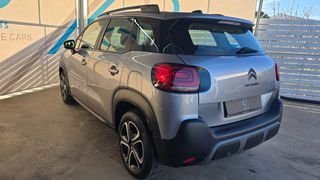 Citroen C3 Aircross 2020 ΠΡΟΣΦΟΡΑ!!! STOP&START/ ΟΘΟΝΗ/NAVI-thumb-3