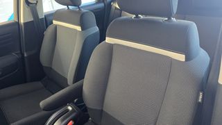 Citroen C3 Aircross 2020 ΠΡΟΣΦΟΡΑ!!! STOP&START/ ΟΘΟΝΗ/NAVI-thumb-9