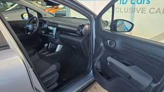 Citroen C3 Aircross 2020 ΠΡΟΣΦΟΡΑ!!! STOP&START/ ΟΘΟΝΗ/NAVI-thumb-12
