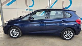 Bmw 216 Active Tourer 2018 ΠΡΟΣΦΟΡΑ!!!  ΑΥΤΟΜΑΤΟ / ΕΛΛΗΝΙΚΗΣ ΑΝΤΙΠΡΟΣΩΠΕΙΑΣ-thumb-9