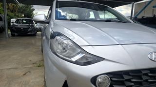 Hyundai i 10 2021-thumb-3