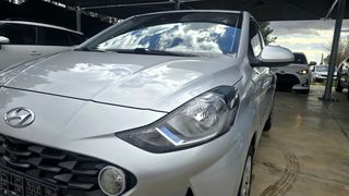 Hyundai i 10 2021-thumb-4