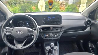 Hyundai i 10 2021-thumb-5