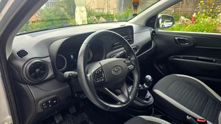 Hyundai i 10 2021-thumb-6