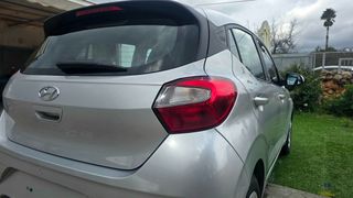 Hyundai i 10 2021-thumb-7