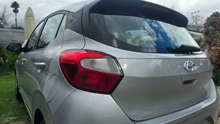 Hyundai i 10 2021-thumb-8